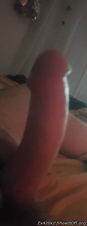 Photo of a meat stick from Zx420xz