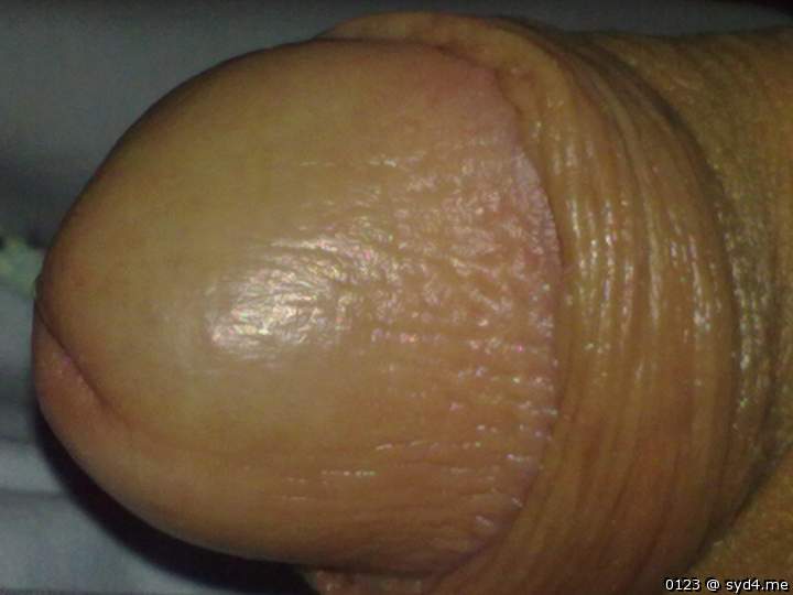 Photo of a member from 0123