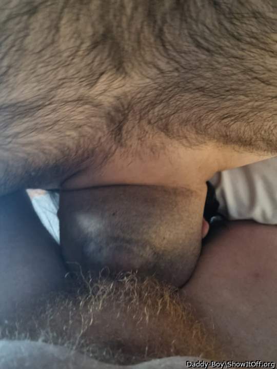 Adult image from Daddy-Boy