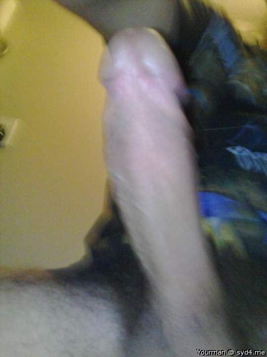 do u like?
