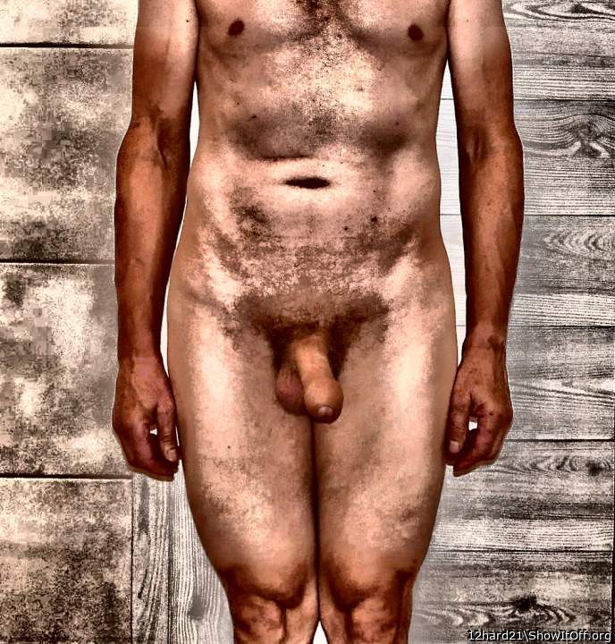 Photo of a cock from 12hard21