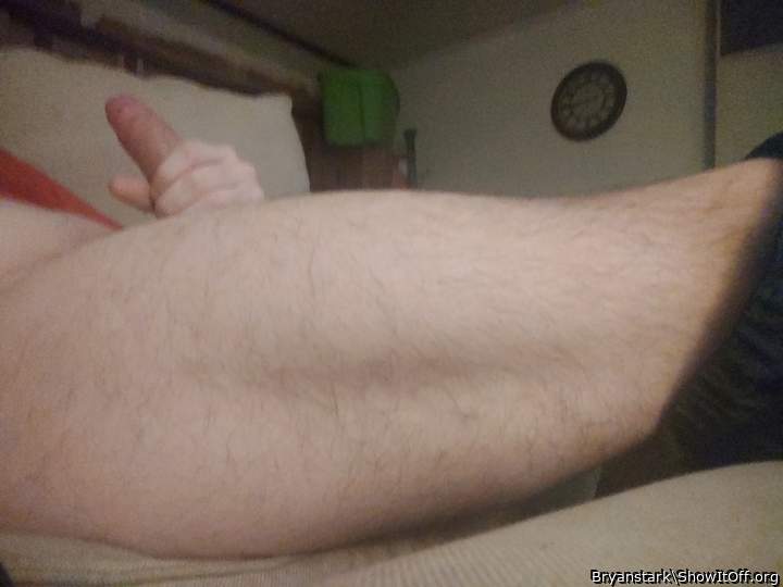 Photo of a penis from Bryanstark