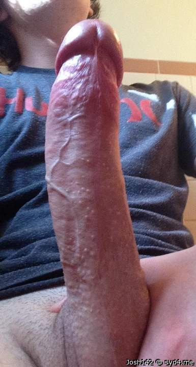 Hard wood