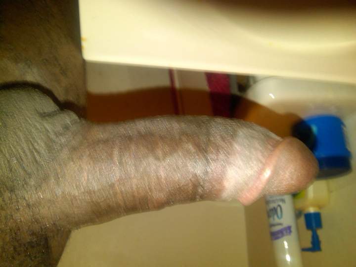 Photo of a third leg from GaryMPLS72