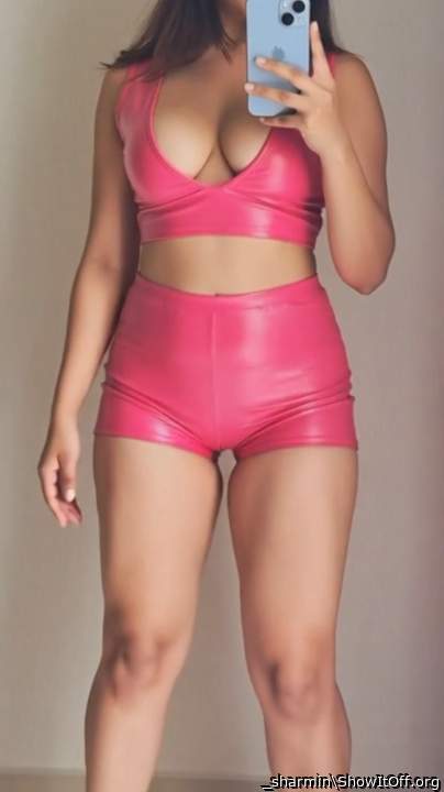 Photo of a thing from _sharmin