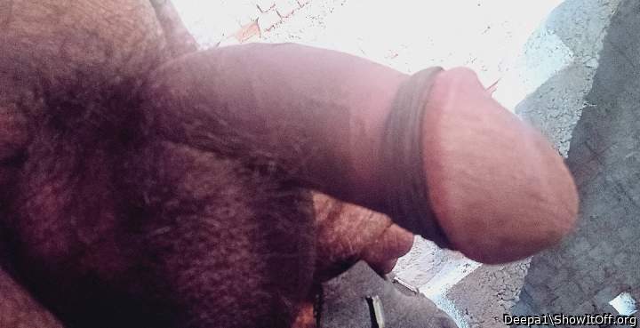my ass loves ur tool