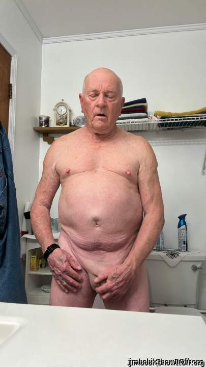 Photo of a cock from jimbobi