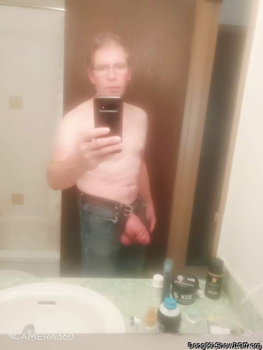 For all the BEAUTY'S on S  Y CUNT!!!
