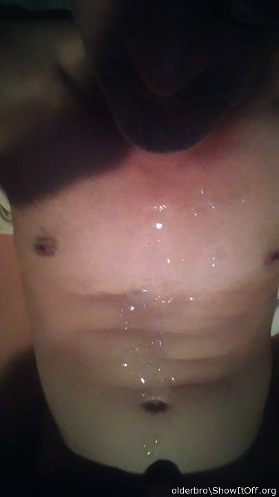 Cum