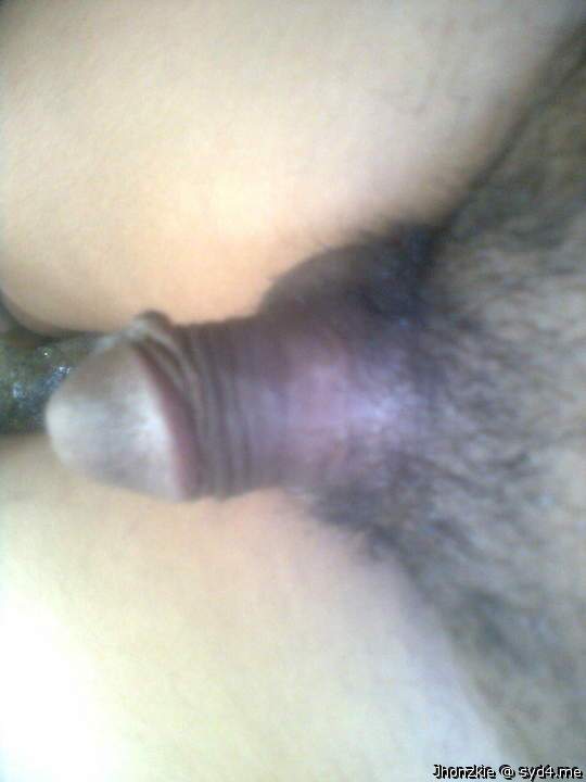 Photo of a horn from jhonzkie