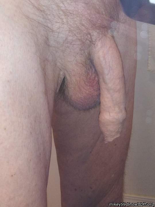 Dick