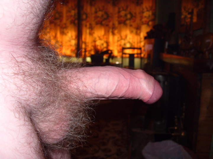 viens showing