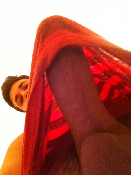 Photo of a tool from prettycock