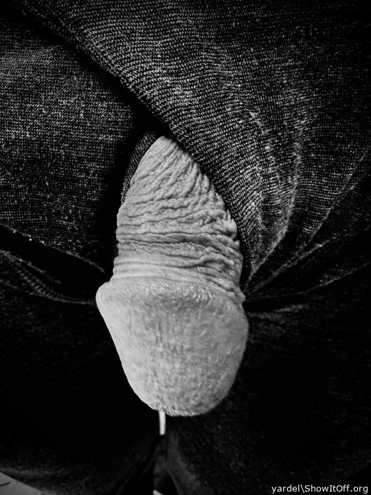 Little, old and small