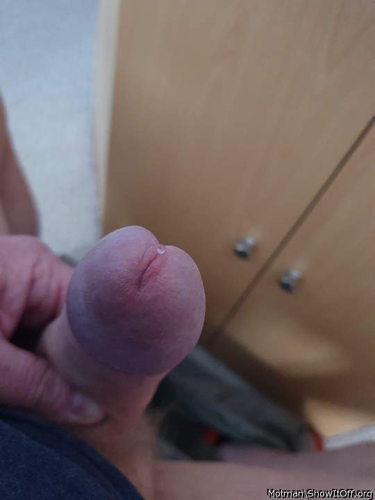     a big  for him !! 