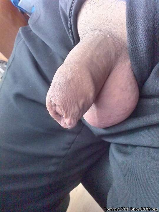    lovely suckable cock