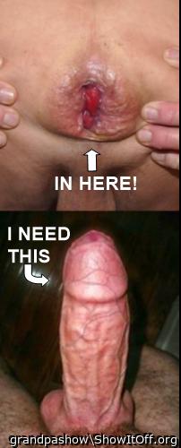 Love those big one's!