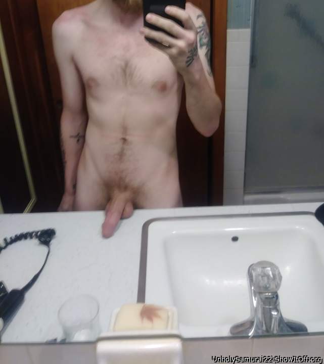 Photo of a cavalier from UnholySamurai22