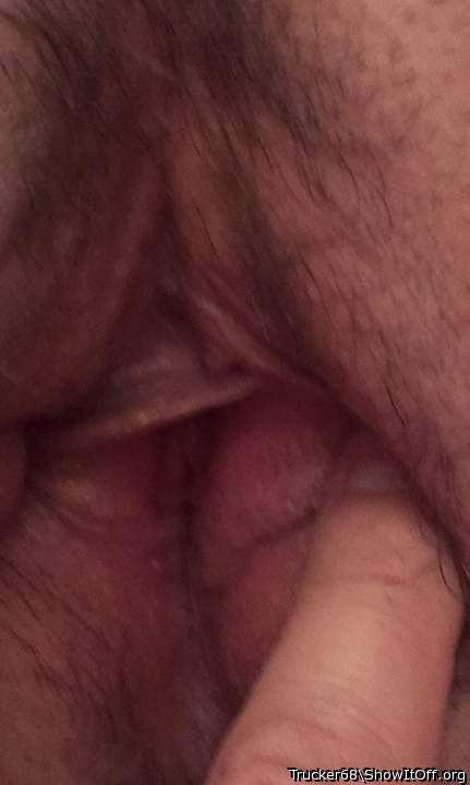 Cut