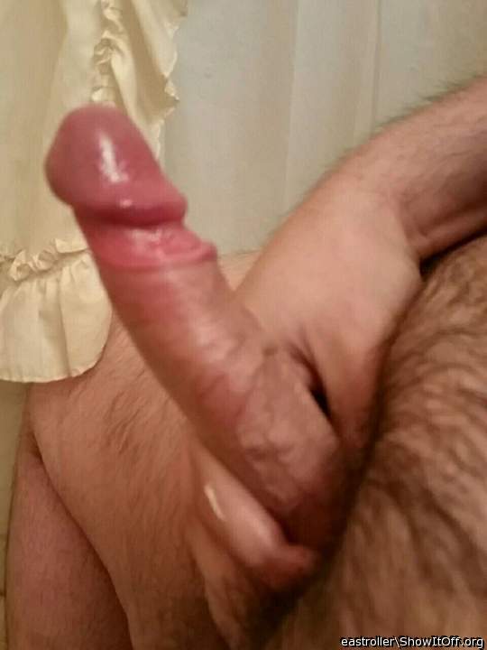 Excellent hard on &#128076;&#128076;