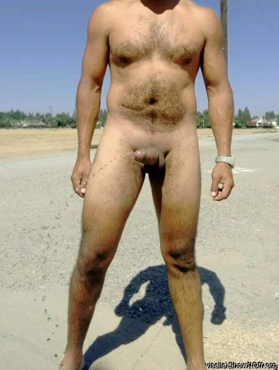 Photo of a love muscle from visalia