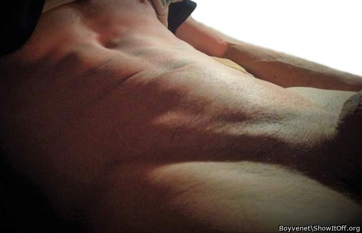 Body