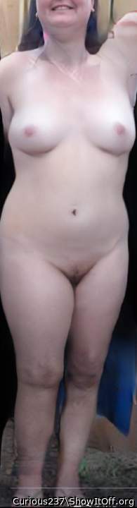 Wife