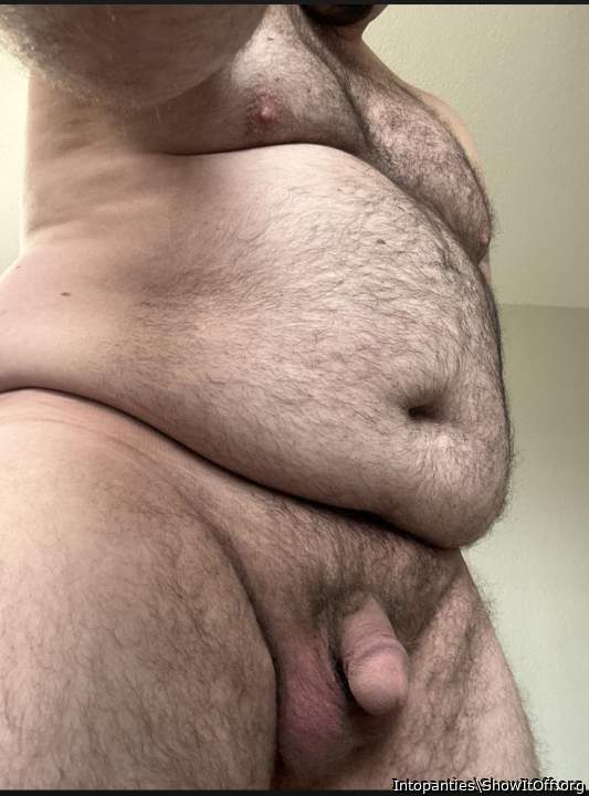 Love to Taste it