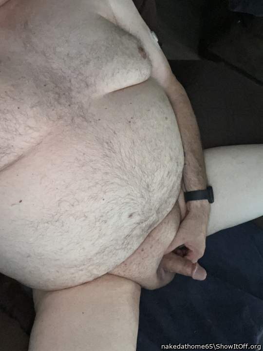 Happy Hump Day