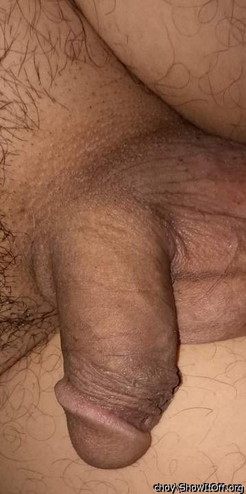 Photo of a member from choy