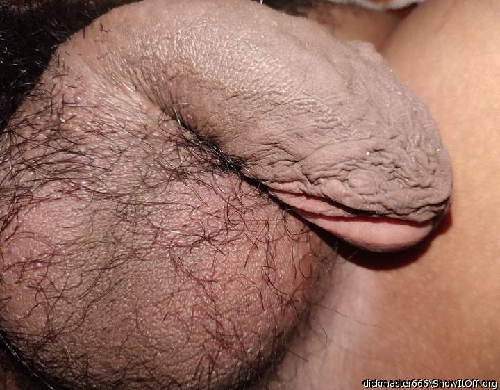 bendy boy close up lol