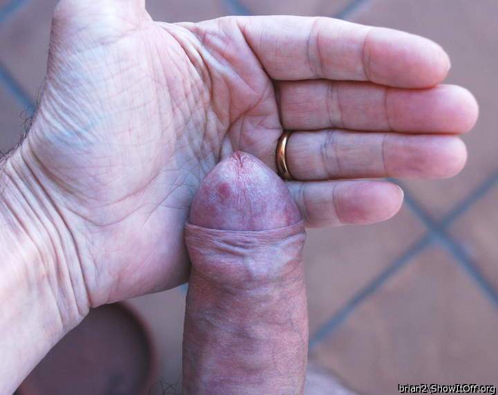 ready to cum