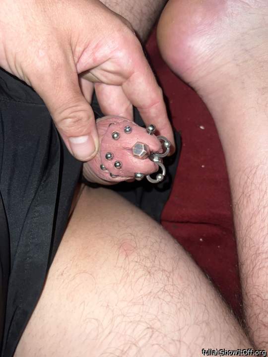 fun jewellery