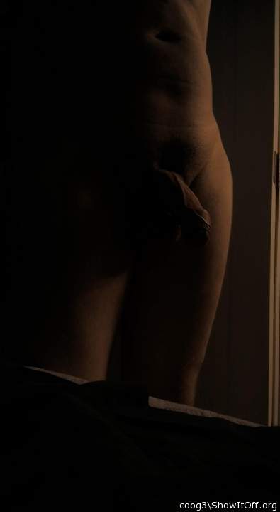 Photo of a pecker from coog3