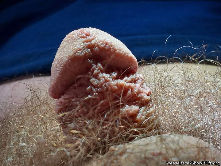 For me suck....