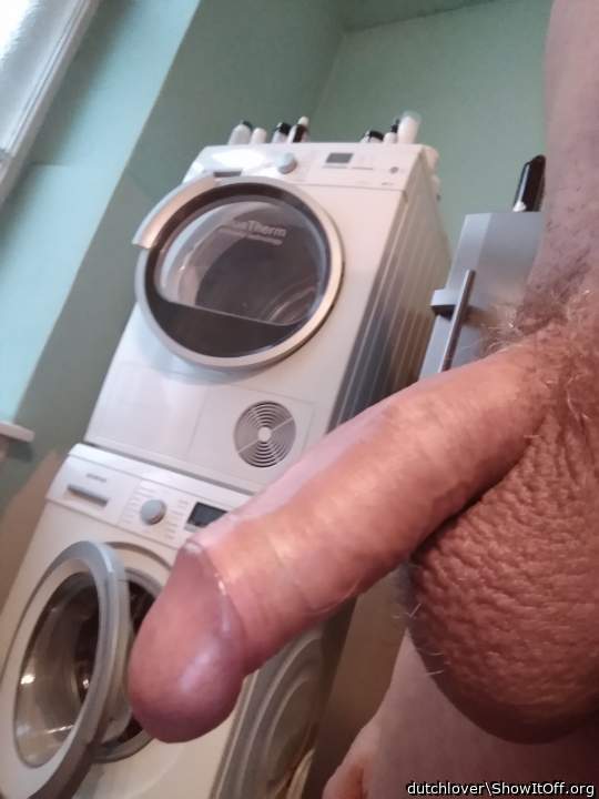 like it?