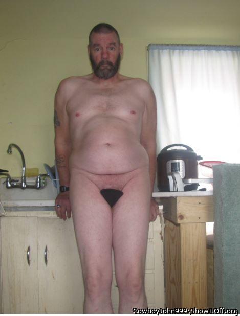 Photo of a python from CowboyJohn999