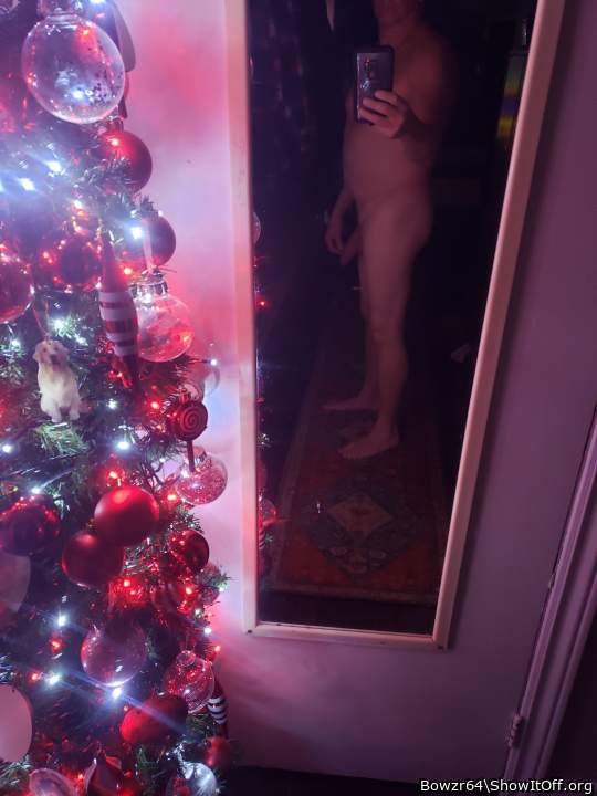 Photo of a one-eyed monster from Bowzr64