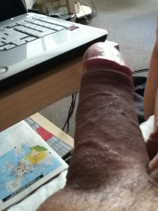 Photo of a sausage from oralwerk