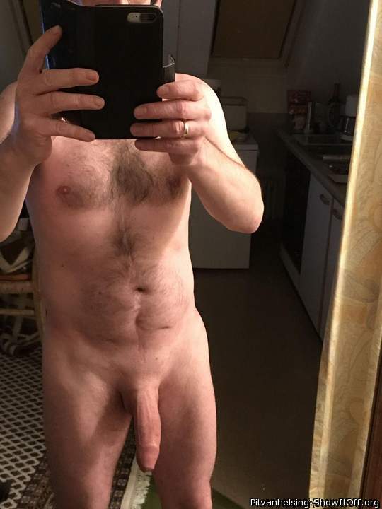 self