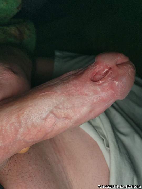 Photo of a love muscle from Tankerale