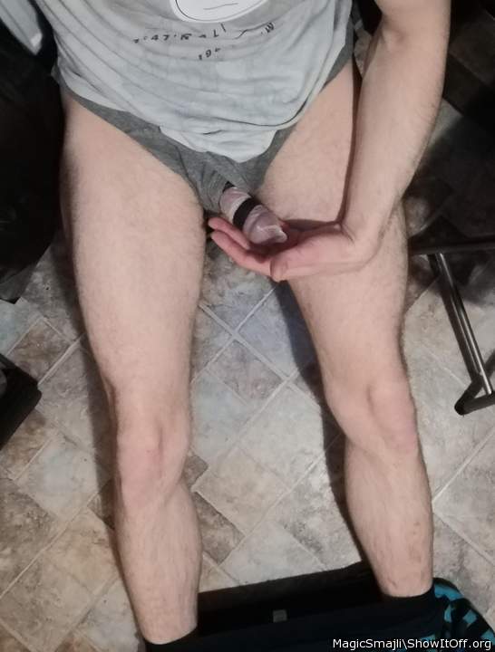 Pozdrawiam