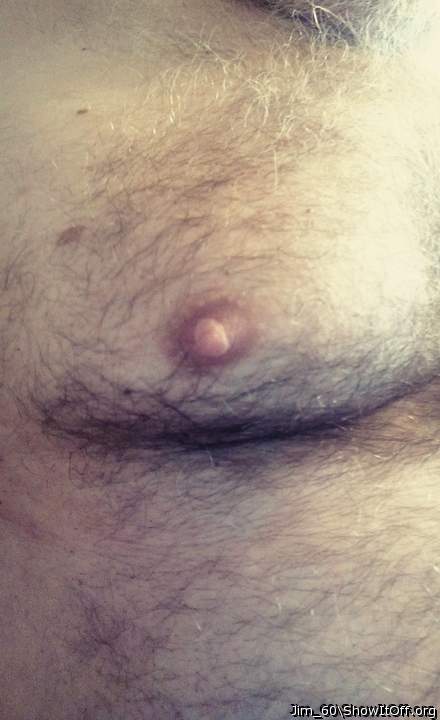 Lick it..