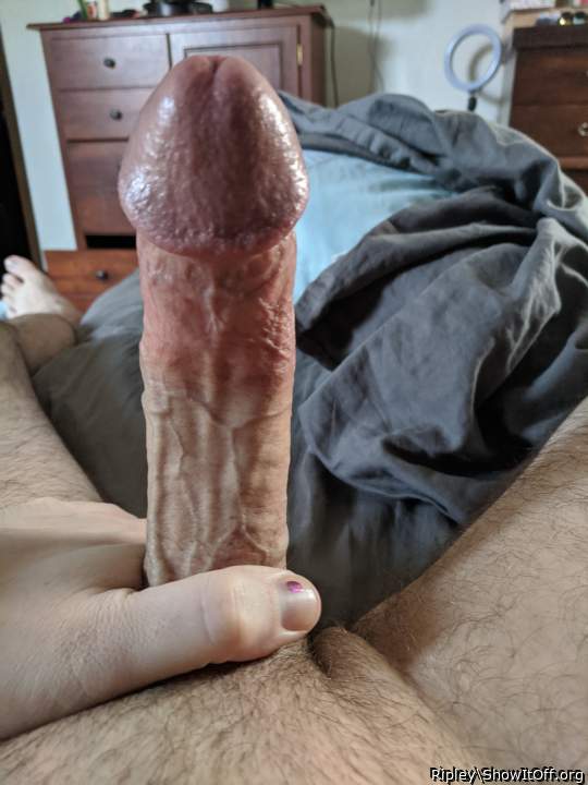 Ripped