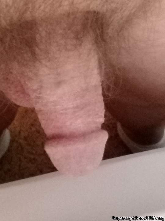 Photo of a sausage from Superargo