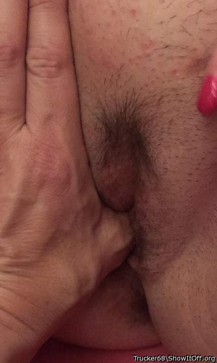 Cut