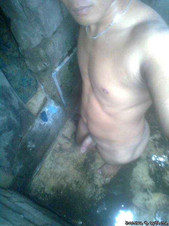would love to keep you company