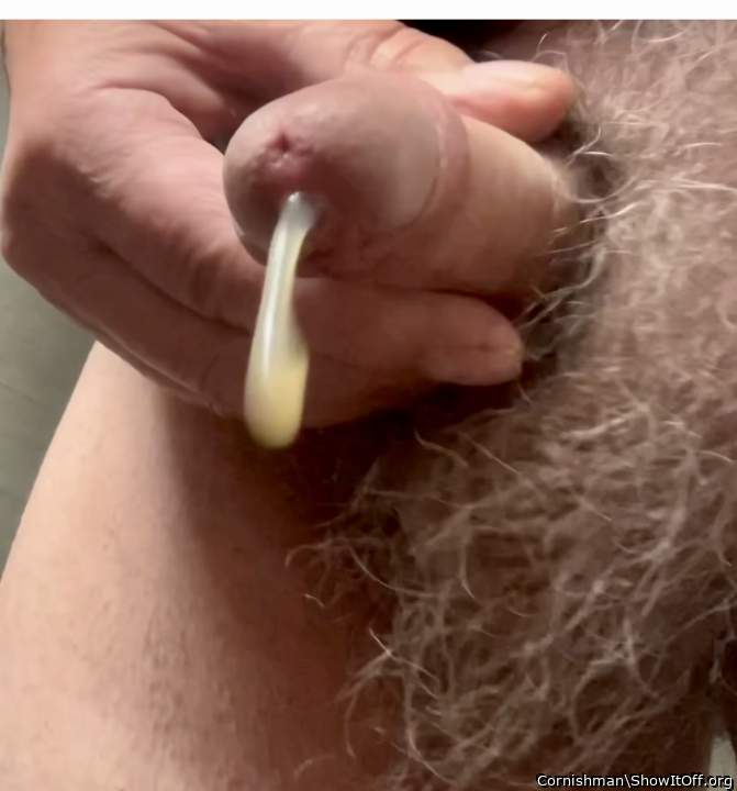 Wish u were here now im wanking