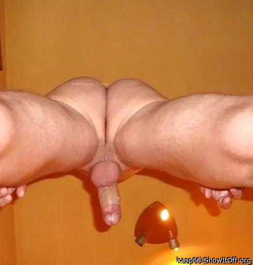 Geile Aussicht  