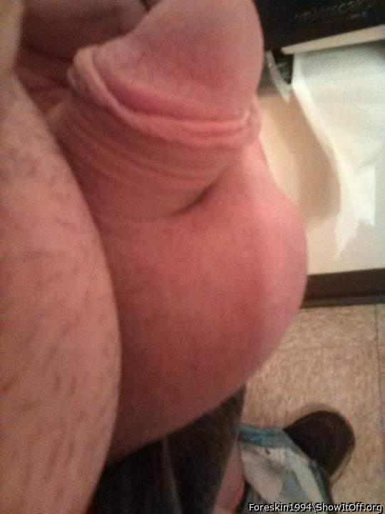 Full  balls
